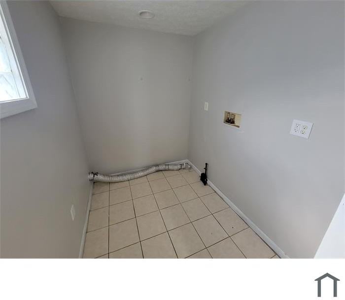 3536 West 47th Street #2 - Photo 7 of 21