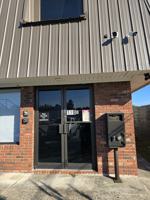 featured image of 120 Liberty Street #D