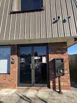 120 Liberty Street #D - Photo 1 of 1