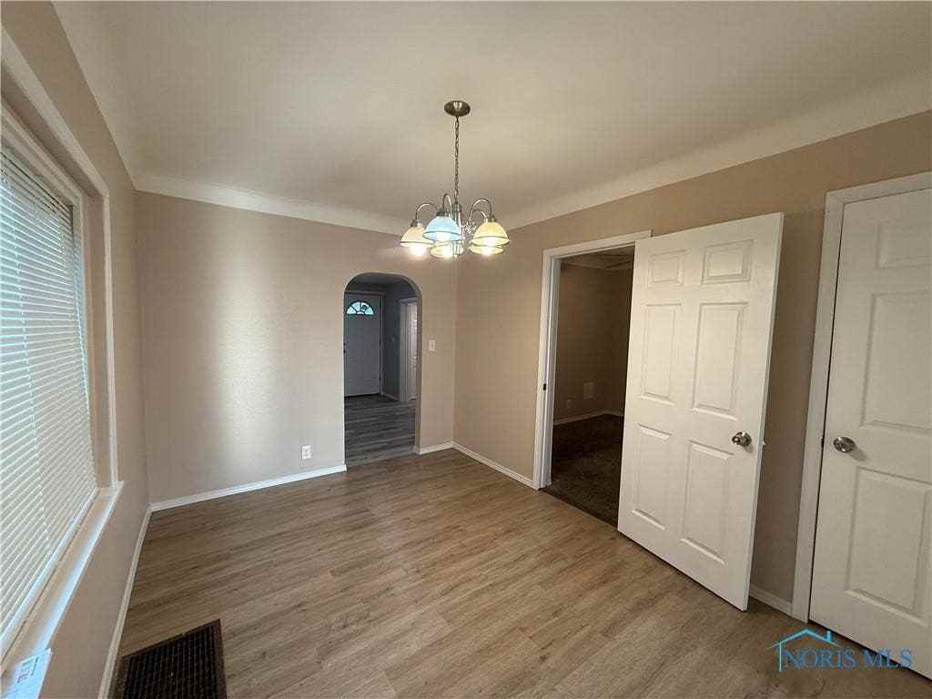 3319 Maple Street #1 - Photo 6 of 45