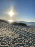 featured image of 279 Caillavet Street #1