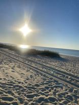 281 Caillavet Street #2 - Photo 1 of 1