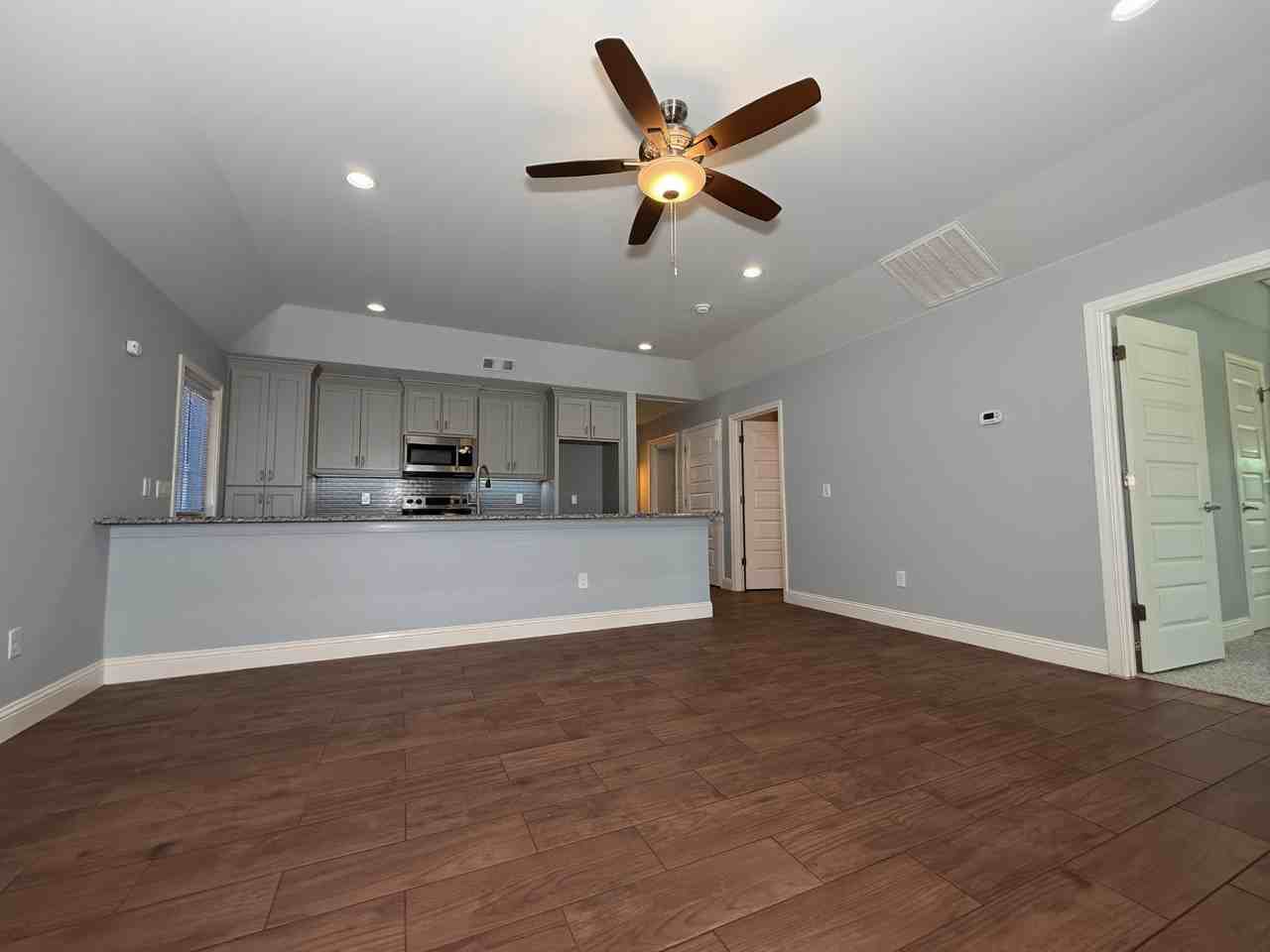 115 Munson Street #1 - Photo 2 of 20