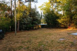 featured image of 6145 Santa Fe Drive #1