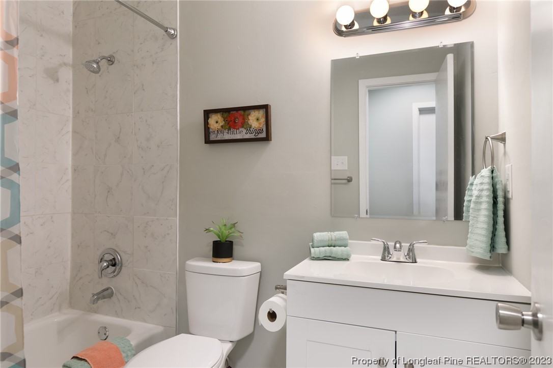 6145 Santa Fe Dr #1 - Photo 2 of 20