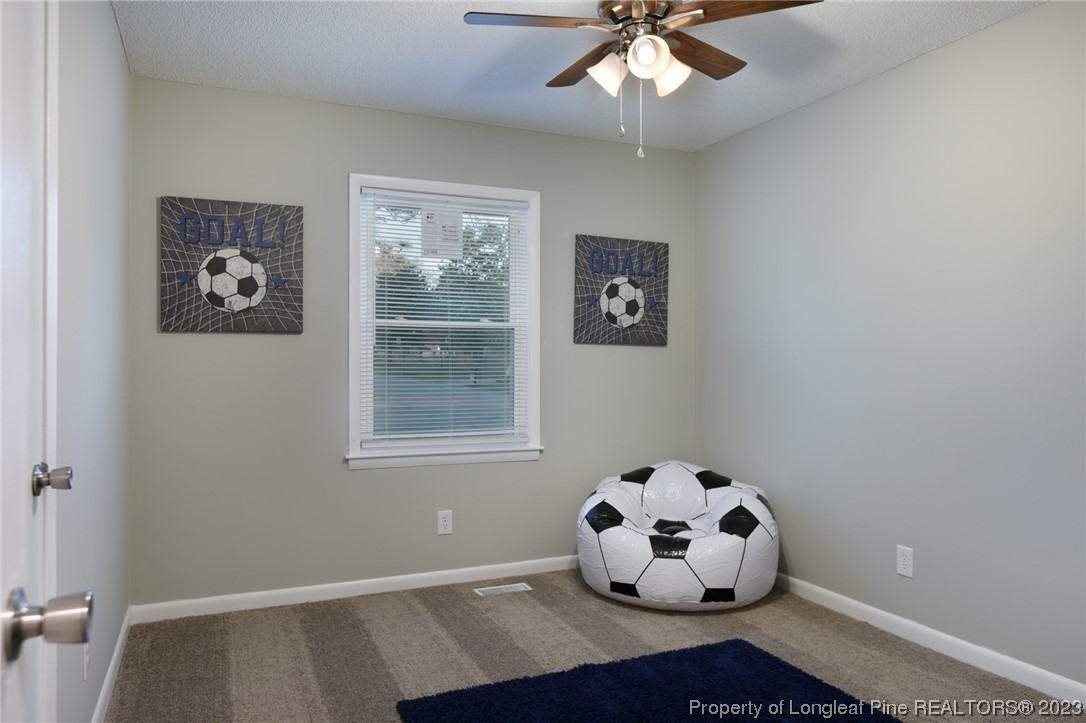 6145 Santa Fe Dr #1 - Photo 3 of 20