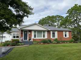 featured image of 1445 Campbellsville Road #1