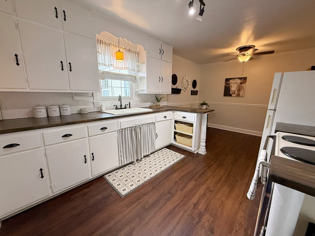 1445 Campbellsville Rd #1 - Photo 3 of 10
