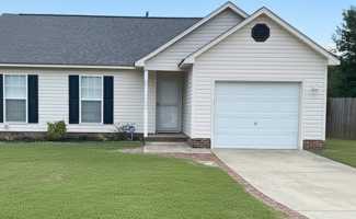 featured image of 3514 Clovis Court #1