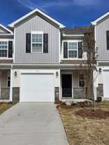 818 Powder Branch Drive - 1 #1 - Photo 1 of 1