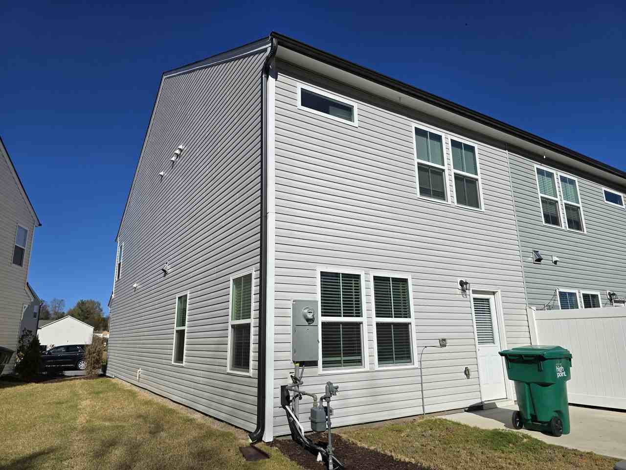 865 Falls Grove Trail #1 - Photo 2 of 29