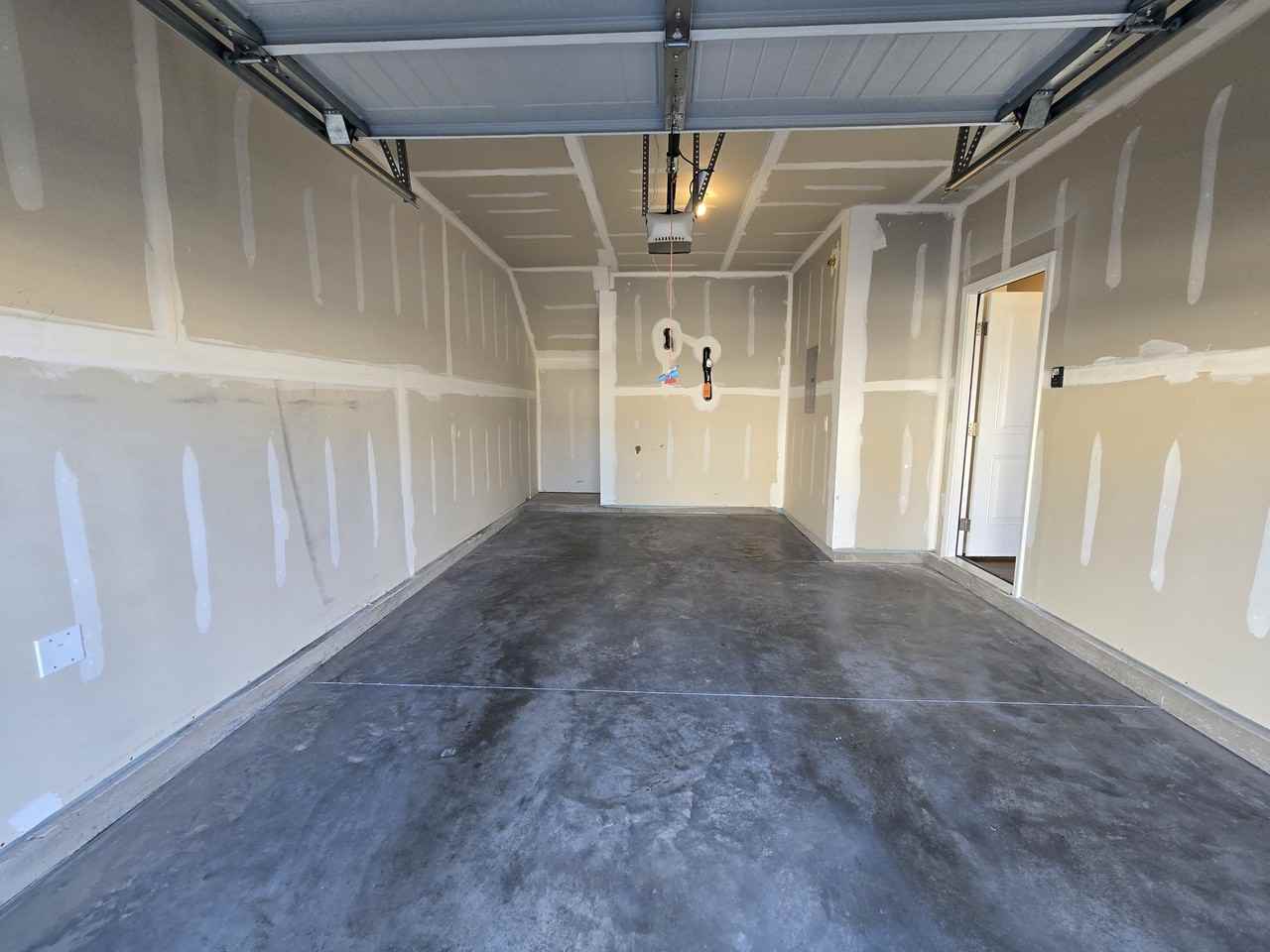 865 Falls Grove Trail #1 - Photo 4 of 29