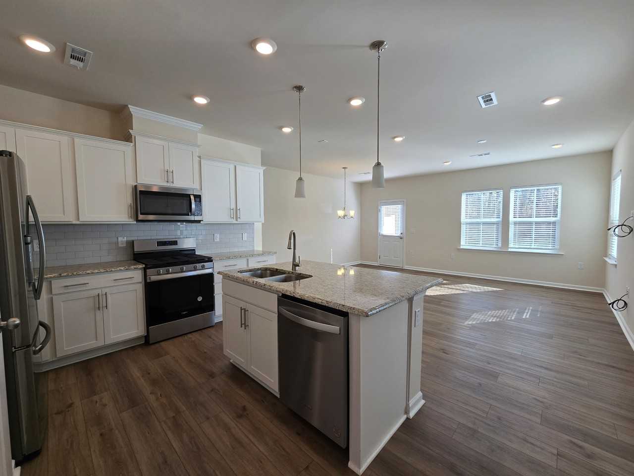 865 Falls Grove Trail #1 - Photo 6 of 29