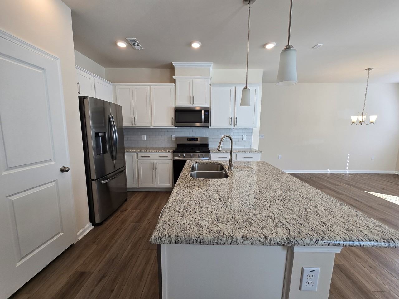 865 Falls Grove Trail #1 - Photo 7 of 29