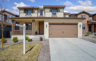 featured image of 912 Mcmurdo Circle #1