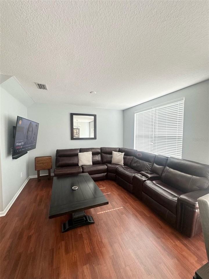 6407 Barksdale Way #6407 - Photo 3 of 13