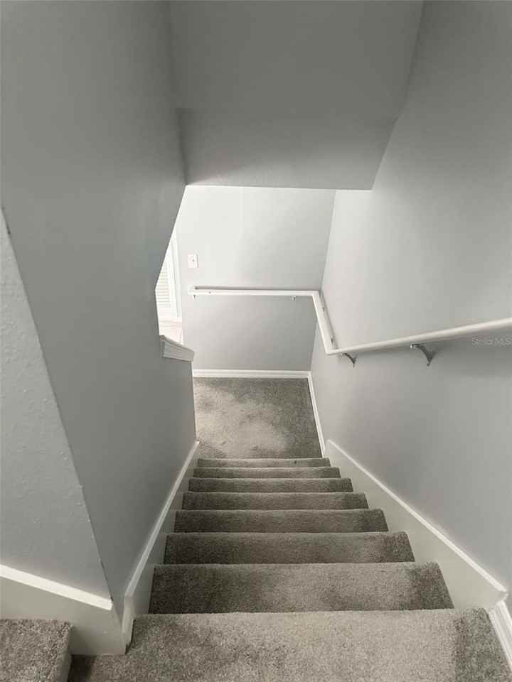 6407 Barksdale Way #6407 - Photo 6 of 13