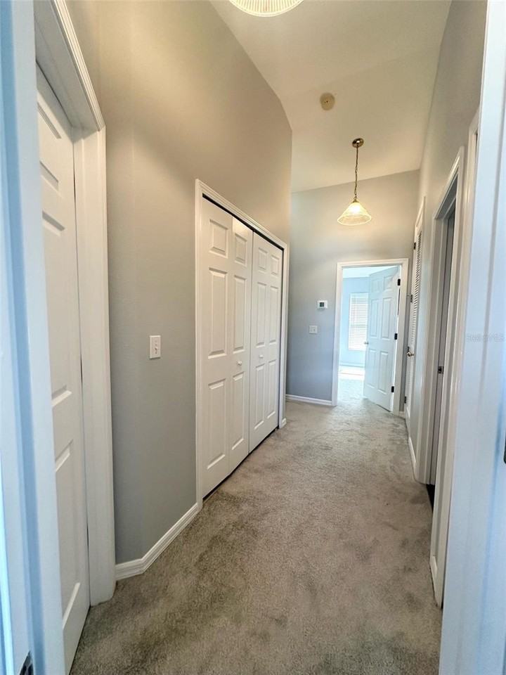 6407 Barksdale Way #6407 - Photo 7 of 13