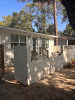 featured image of 212 East 22nd Avenue #1