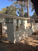 212 East 22nd Avenue #1 - Photo 1 of 1