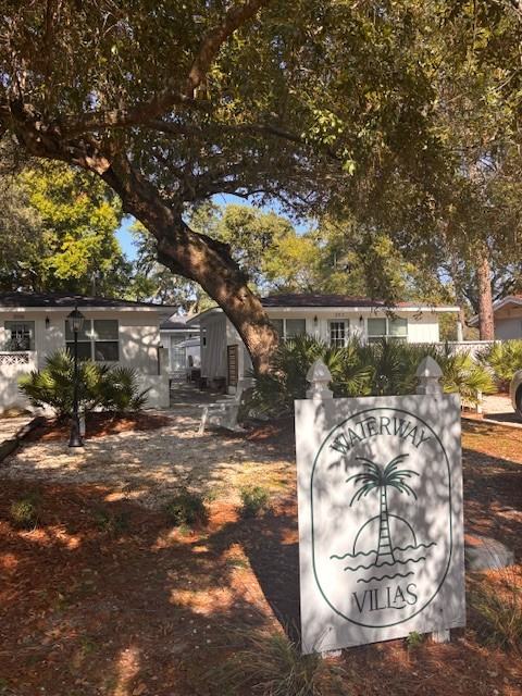 212 East 22nd Avenue #1 - Photo 2 of 15