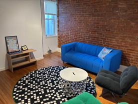 1206 Jackson Street #2 - Photo 1 of 1