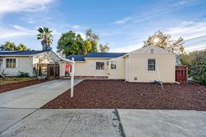 featured image of 2438 Upland Drive #1