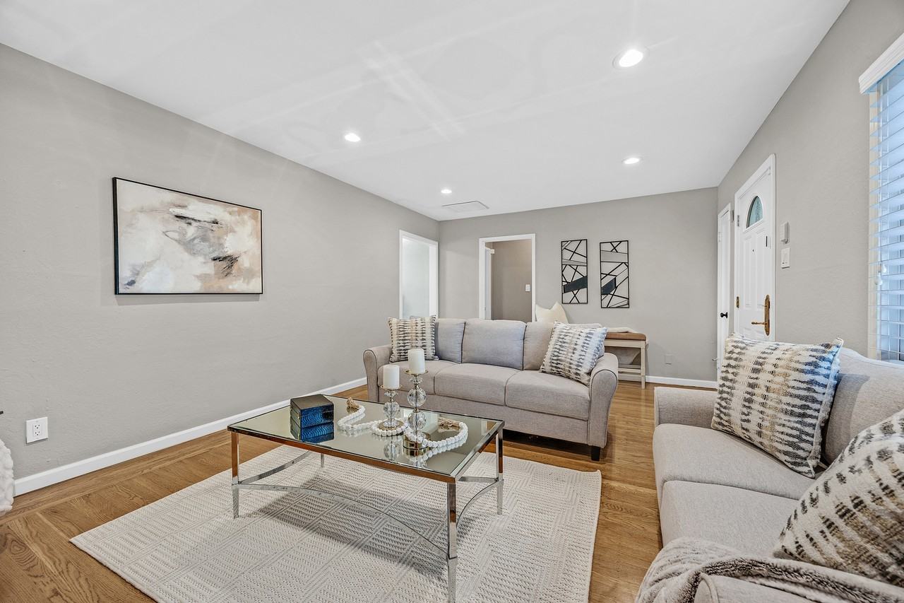 2438 Upland Dr #1 - Photo 7 of 30