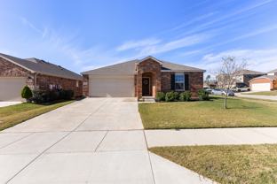 10112 Falkland Road #1 - Photo 1 of 1