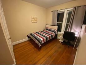 2626 11th Street Northwest #F2-2B - Photo 1 of 1