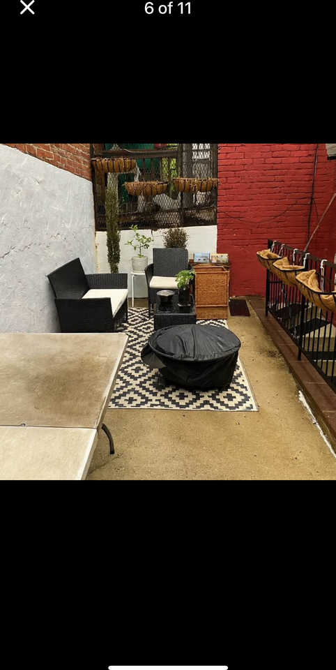 2626 11th Street Northwest - Photo 4 of 8