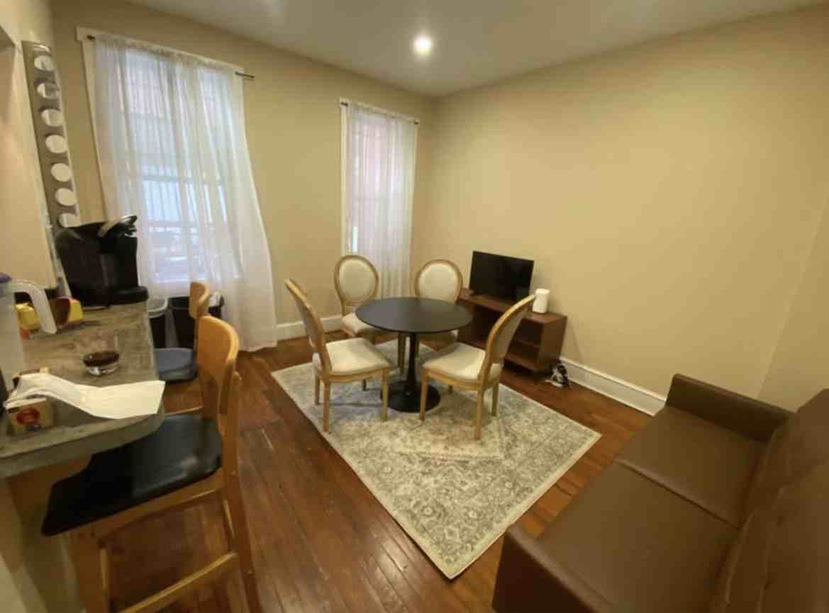 2626 11th Street Northwest - Photo 6 of 8