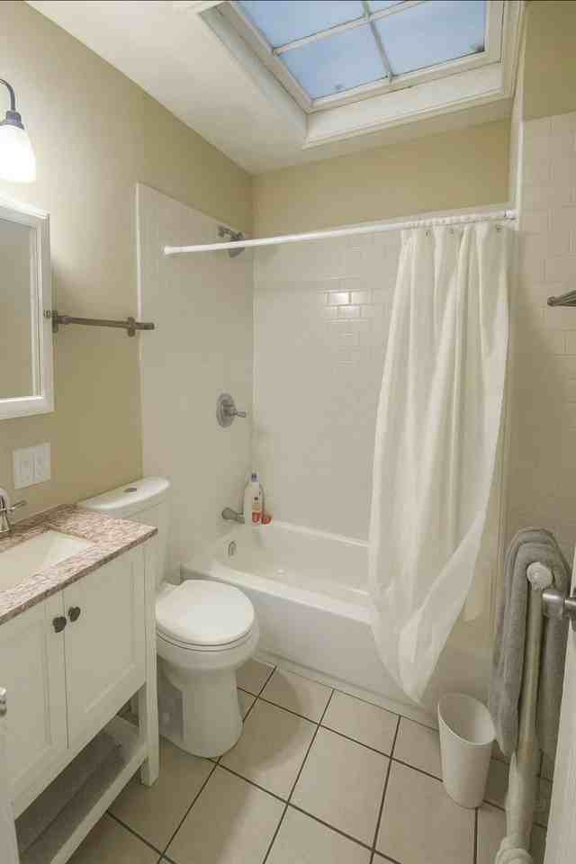 2626 11th Street Northwest - Photo 7 of 8