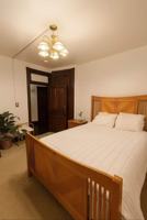 featured image of 1122 Columbia Rd Nw #F2C