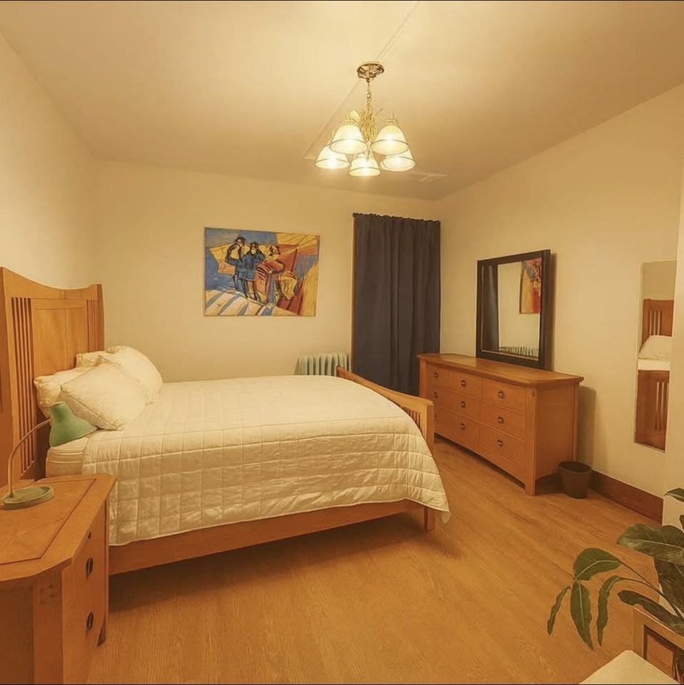 1122 Columbia Rd Nw #F2C - Photo 3 of 7