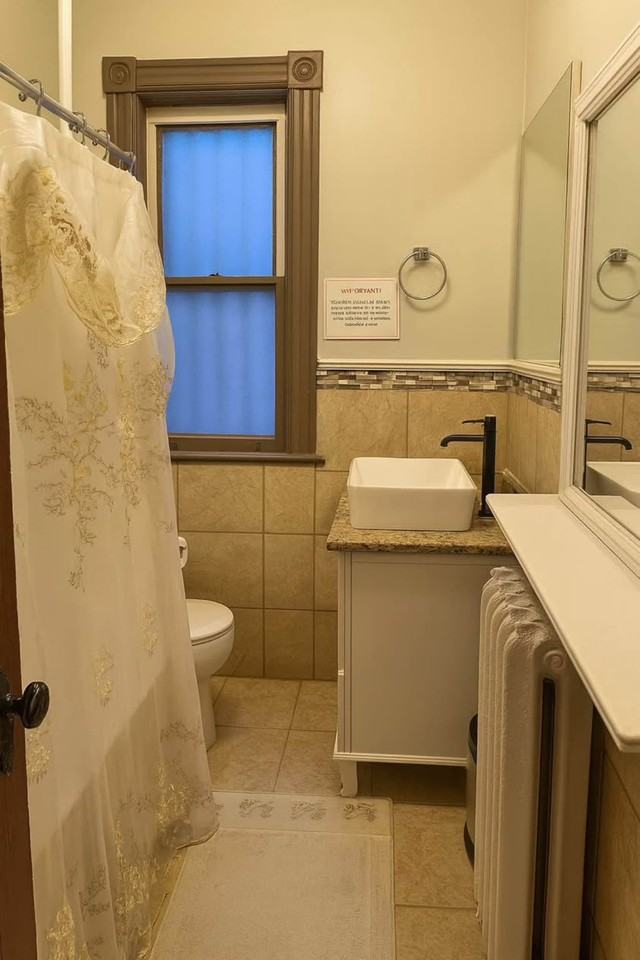 1122 Columbia Rd Nw #F2C - Photo 7 of 7