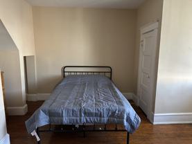 1810 Newton Street Northwest #F3-1 - Photo 1 of 1