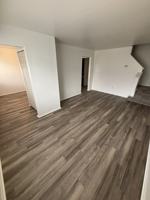 featured image of 24885 Mayfair Street #1