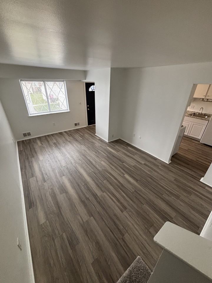 24885 Mayfair Street #1 - Photo 2 of 5