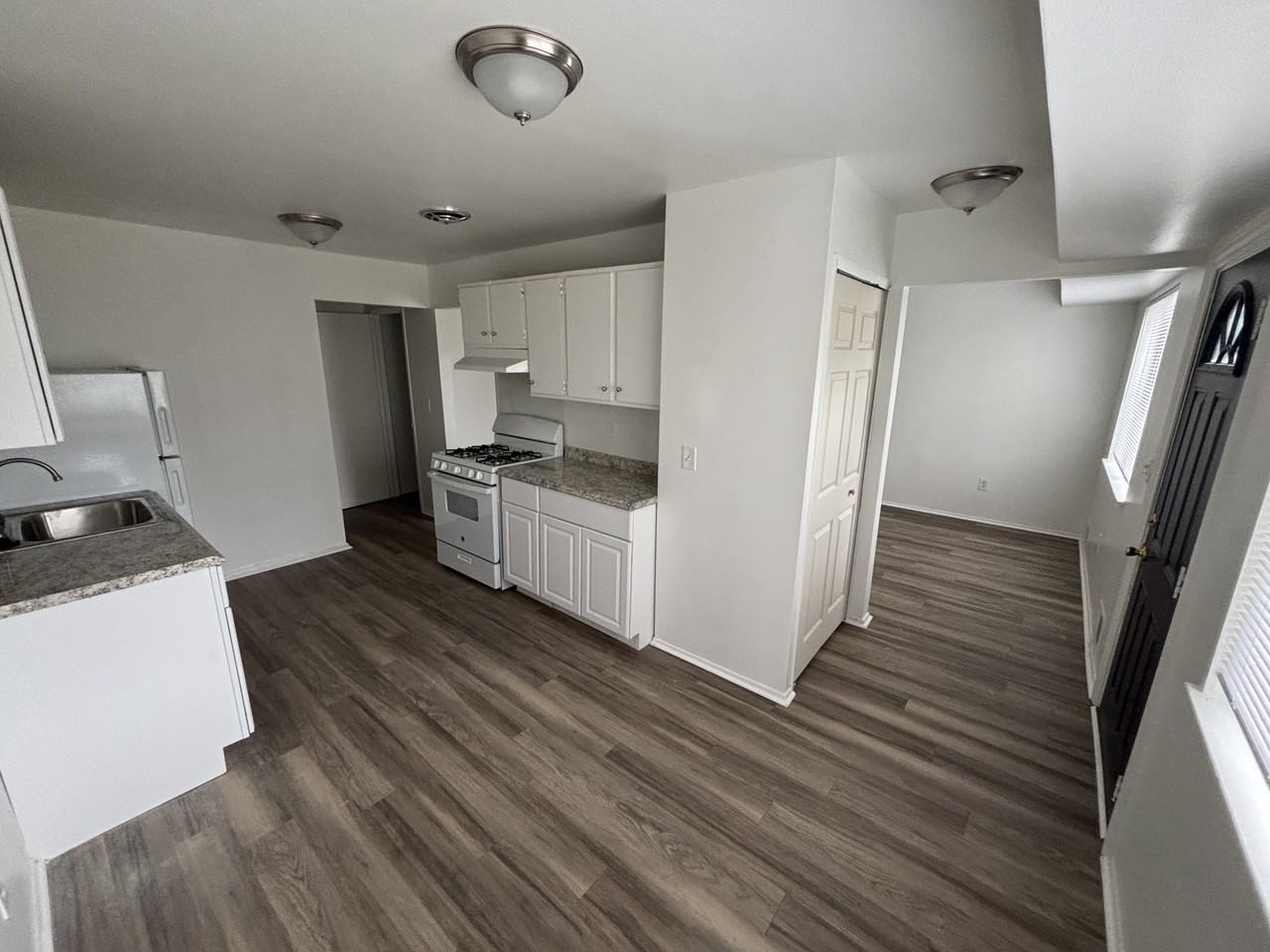 24885 Mayfair Street #1 - Photo 3 of 5