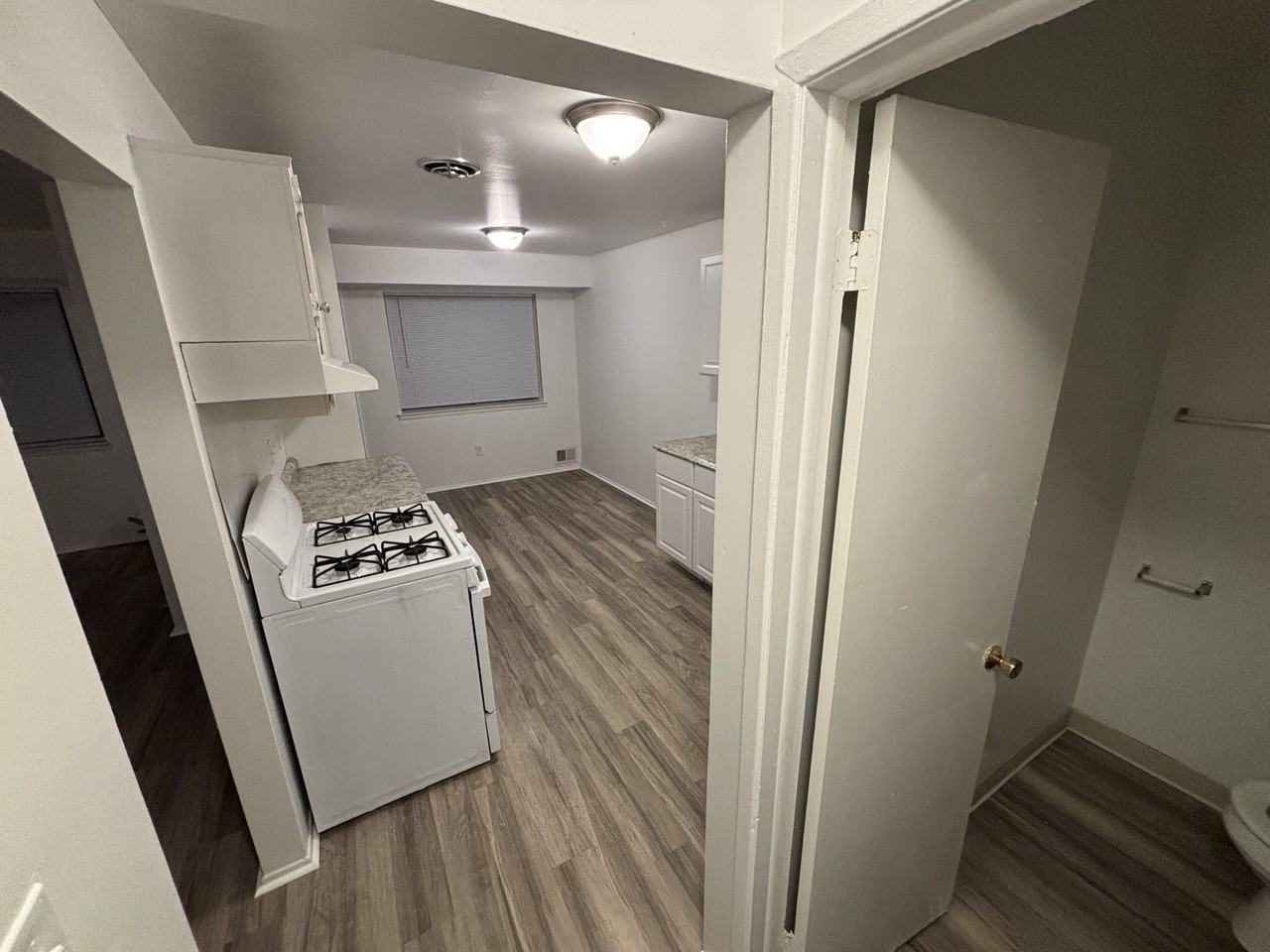 24885 Mayfair Street #1 - Photo 4 of 5