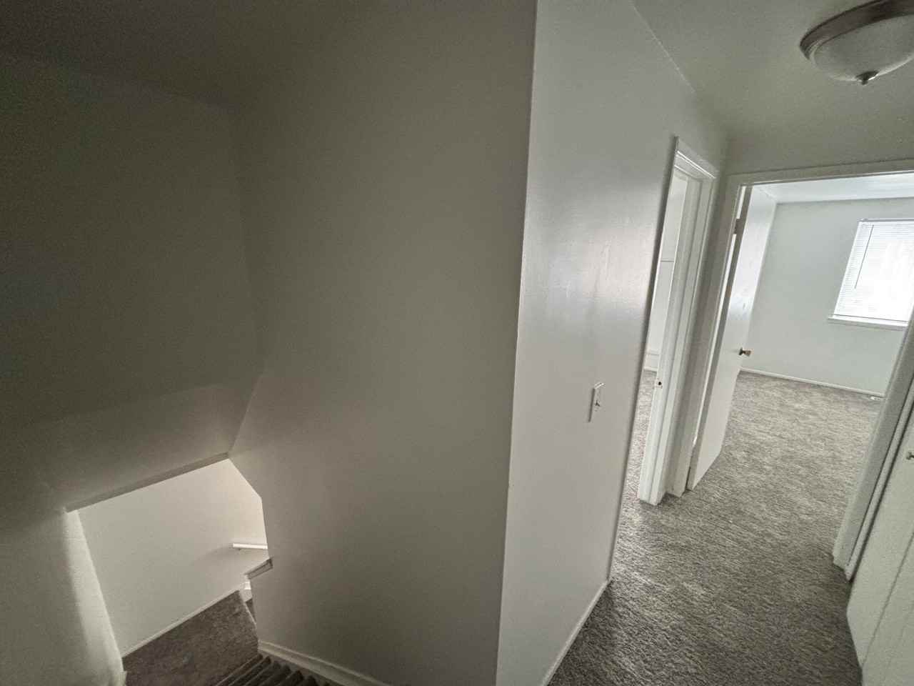 24885 Mayfair Street #1 - Photo 5 of 5