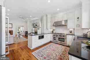 1854 3rd Street Northwest #F1-1 - Photo 1 of 1