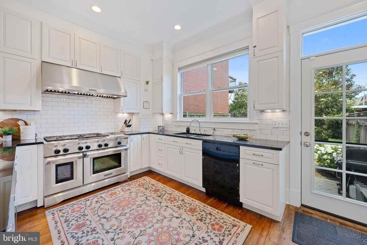 1854 3rd Street Northwest #F1-1 - Photo 3 of 3