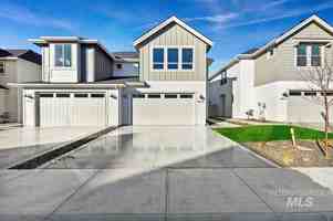 featured image of 4630 West Riva Capri Court #1