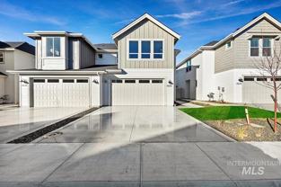 4630 West Riva Capri Court #1 - Photo 1 of 1