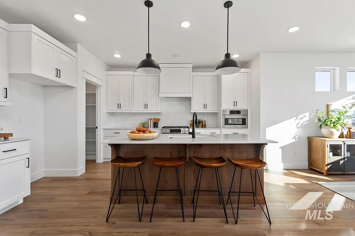 4630 W Riva Capri Ct #1 - Photo 3 of 25