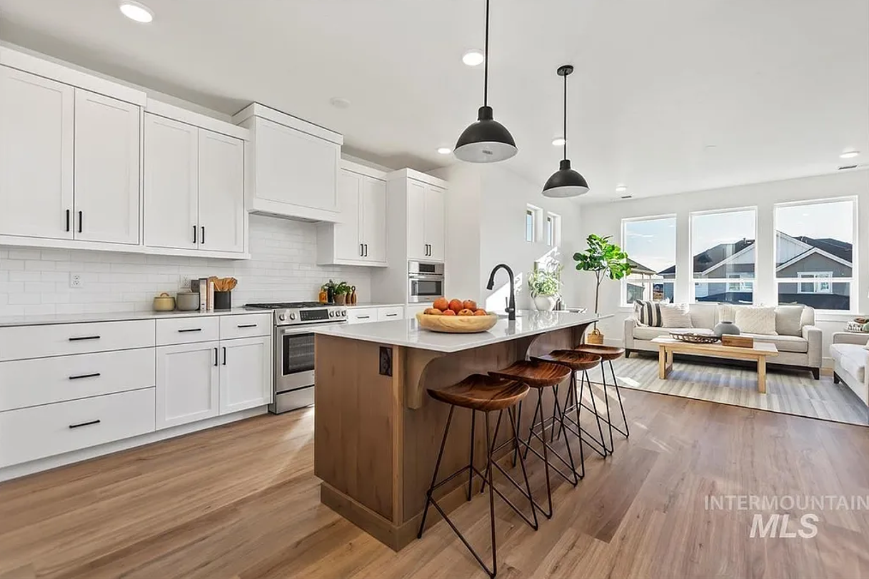 4630 W Riva Capri Ct #1 - Photo 4 of 25