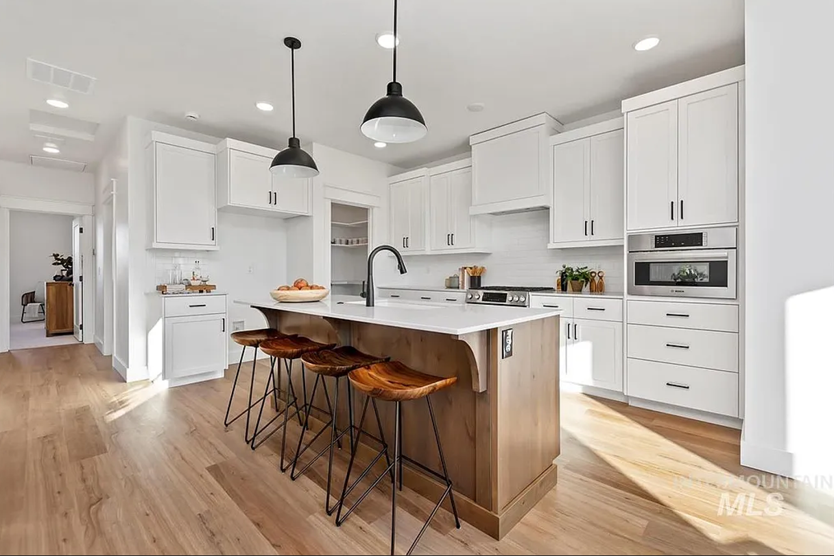 4630 W Riva Capri Ct #1 - Photo 5 of 25