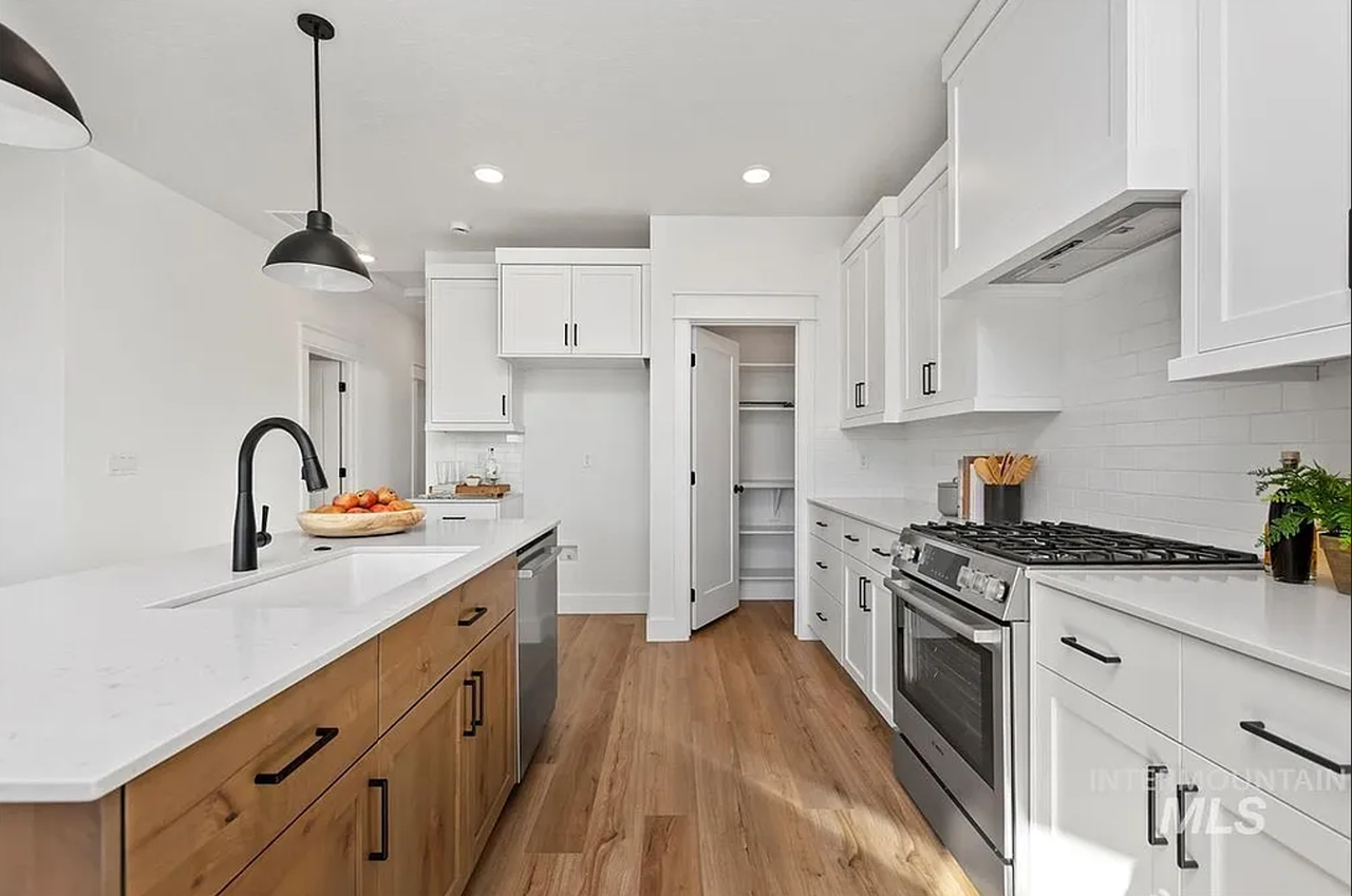 4630 W Riva Capri Ct #1 - Photo 6 of 25